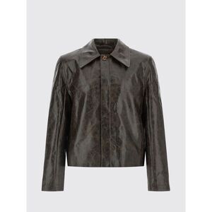 Si©Fr Jacket Men Brown